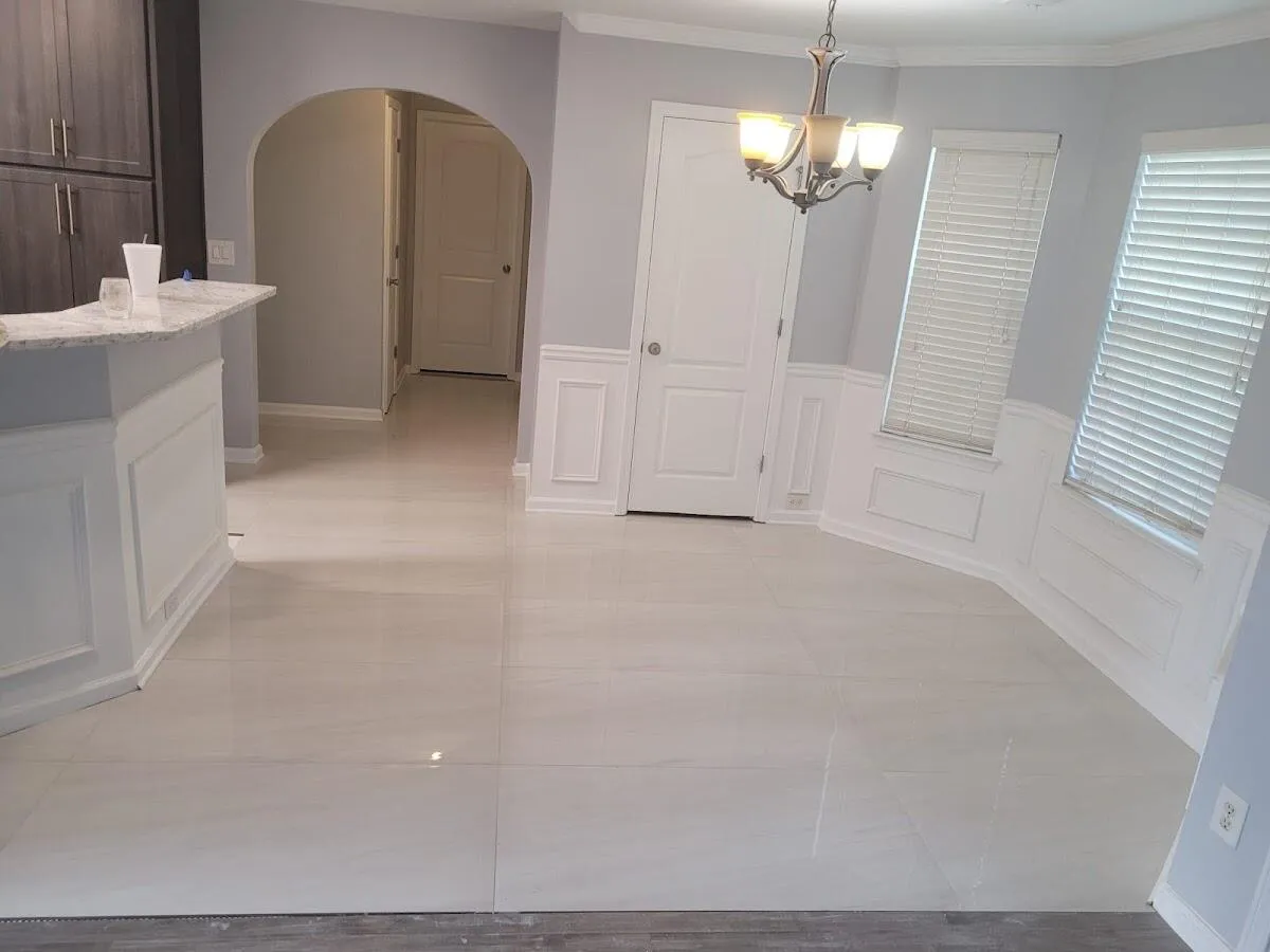 Sewage Cleanup & Sanitation in Lake Forest, IL